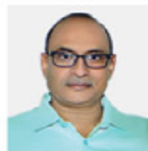 श्री दिव्य कांत शुक्ल सचिव,